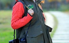 快看漫画在线观看官网